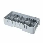 Cambro 10HC258151 Camrack® Cup Rack
