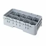 Cambro 10HC414151 Camrack® Cup Rack