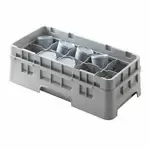 Cambro 10HC414184 Camrack® Cup Rack