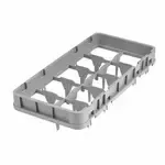 Cambro 10HE1151 Full Drop Extender