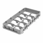 Cambro 10HE2151 Half Drop Extender