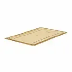 Cambro 10HPC150 H-Pan™ Food Cover