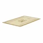 Cambro 10HPCH150 H-Pan™ Food Cover