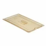 Cambro 10HPCHN150 H-Pan™ Food Cover