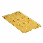 Cambro 10HPD150 H-Pan™ Drain Shelf
