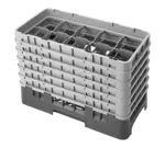 Cambro 10HS1114119 Camrack® Glass Rack