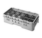 Cambro 10HS318416 Camrack® Glass Rack