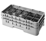 Cambro 10HS434167 Camrack® Glass Rack