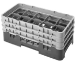 Cambro 10HS638151 Camrack® Glass Rack