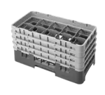 Cambro 10HS800167 Camrack® Glass Rack