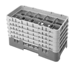 Cambro 10HS958184 Camrack® Glass Rack