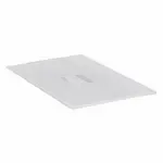 Cambro 10PPCH190 Food Pan Cover