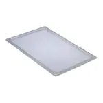 Cambro 10PPCWSC190 Camwear® Food Pan Seal Cover