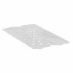 Cambro 10PPD190 Drain Shelf