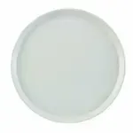 Cambro 1100148 Serving Camtray®