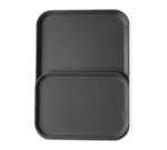 Cambro 1116536 Camtray®