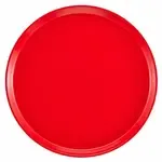 Cambro 1200521 Serving Camtray®