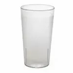 Cambro 1200CW152 Camwear® Tumbler