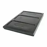 Cambro 1200DIV131 ThermoBarrier®
