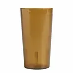 Cambro 1200P2153 Colorware Tumbler