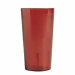 Cambro 1200P2156 Colorware Tumbler