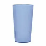 Cambro 1200P2401 Colorware Tumbler