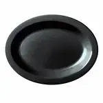 Cambro 120CWP110 Camwear® Platter