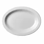 Cambro 120CWP148 Camwear® Platter