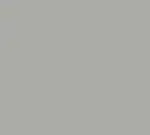 Cambro 120VSNH191 Versa Camcover® Plate Cover