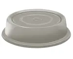 Cambro 120VSNH191 Versa Camcover® Plate Cover