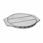 Cambro 1210PW191 Camwarmer®