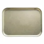 Cambro 1216104 Camtray®