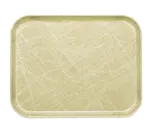 Cambro 1216214 Camtray®