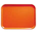 Cambro 1216220 Camtray®
