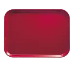 Cambro 1216221 Camtray®