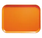 Cambro 1216222 Camtray®