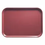 Cambro 1216410 Camtray®