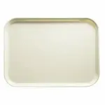 Cambro 1216538 Camtray®
