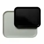 Cambro 1216CL110 Camlite® Tray