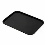 Cambro 1216CT110 Camtread® Serving Tray