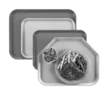 Cambro 1216CW148 Camwear® Tray