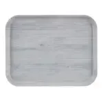 Cambro 1216DC810 Décor Series Camtray®