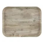 Cambro 1216DC820 Décor Series Camtray®