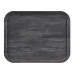 Cambro 1216DCET815 Décor Series Camtray®