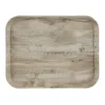 Cambro 1216DCET820 Décor Series Camtray®