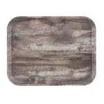 Cambro 1216DCET825 Décor Series Camtray®