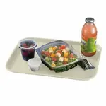 Cambro 1216FF106 Fast Food Tray