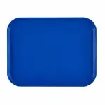 Cambro 1216FF186 Fast Food Tray