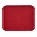 Cambro 1216FF416 Fast Food Tray
