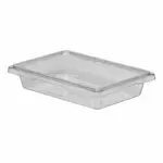 Cambro 12183CW135 Camwear® Food Storage Container
